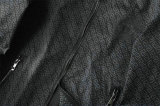 Versace Jacket M-XXXXXL (3)