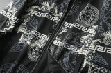 Versace Jacket M-XXXXXL (1)