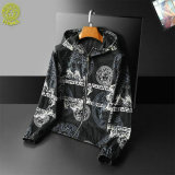 Versace Jacket M-XXXXXL (1)