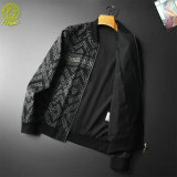 Versace Jacket M-XXXXXL (4)