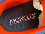 Moncler Trailgrip GTX (15)