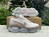 Authentic Nike Air Max Scorpion Light Pink/White
