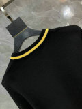 Versace Sweater XS-L (1)
