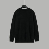 YSL Sweater XS-L (1)