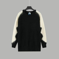 YSL Sweater XS-L (2)