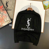 YSL Sweater M-XXXL (1)