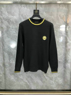 Versace Sweater XS-L (1)
