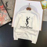 YSL Sweater M-XXXL (2)