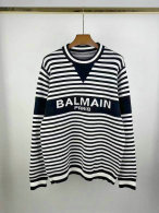 Balmain Sweater S-XXL (16)