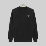 Prada Sweater M-XXXL (99)