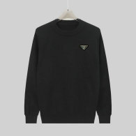 Prada Sweater M-XXXL (99)