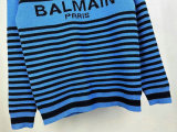 Balmain Sweater S-XXL (17)