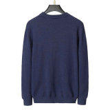 Balmain Sweater M-XXXL (4)