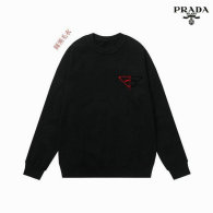 Prada Sweater M-XXXL (74)