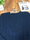 Prada Sweater S-XXL (7)