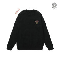 Versace Sweater M-XXXL (51)