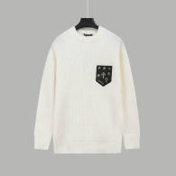 Chrome Hearts Sweater XS-L (52)