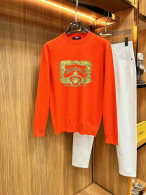 Versace Sweater M-XXXL (31)