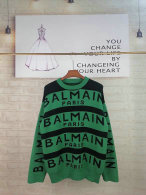Balmain Sweater S-XXL (12)