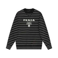Prada Sweater S-XL (3)