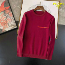 Prada Sweater M-XXXL (81)