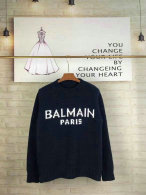 Balmain Sweater S-XXL (14)