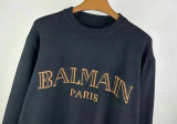 Balmain Sweater S-XXL (18)