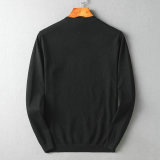 Versace Sweater M-XXXL (34)