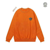 Versace Sweater M-XXXL (50)