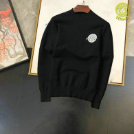 Versace Sweater M-XXXL (55)