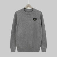 Prada Sweater M-XXXL (90)