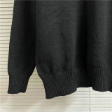 Prada Sweater S-XXL (5)