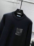 Prada Sweater M-XXXL (43)