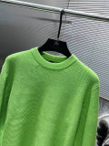 Chrome Hearts Sweater S-XL (48)