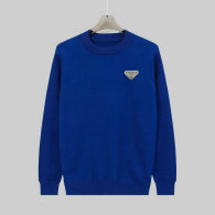 Prada Sweater M-XXXL (107)