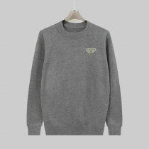 Prada Sweater M-XXXL (89)