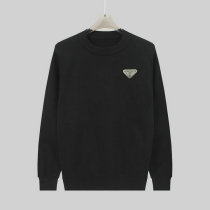 Prada Sweater M-XXXL (98)
