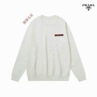 Prada Sweater M-XXXL (77)