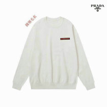 Prada Sweater M-XXXL (77)