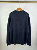 Balmain Sweater S-XXL (18)