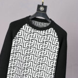 Balmain Sweater M-XXXL (10)