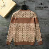 Balmain Sweater M-XXXL (12)
