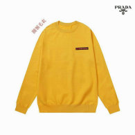 Prada Sweater M-XXXL (71)