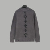 Chrome Hearts Sweater S-XL (42)