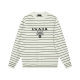 Prada Sweater S-XL (2)