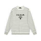 Prada Sweater S-XL (2)