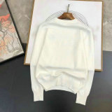 Versace Sweater M-XXXL (32)