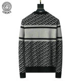 Versace Sweater M-XXXL (44)