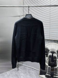 Chrome Hearts Sweater S-XL (46)