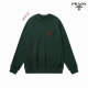 Prada Sweater M-XXXL (60)